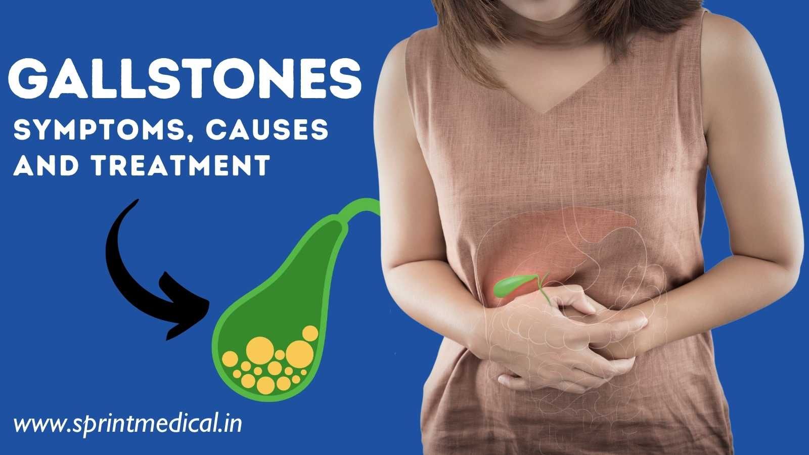 Gallstones-Cholelithiasis-Symptoms-Causes-and-Treatment.jpg
