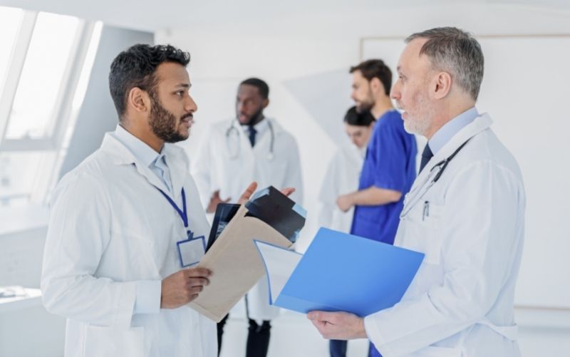 General-physician-in-Allahabad