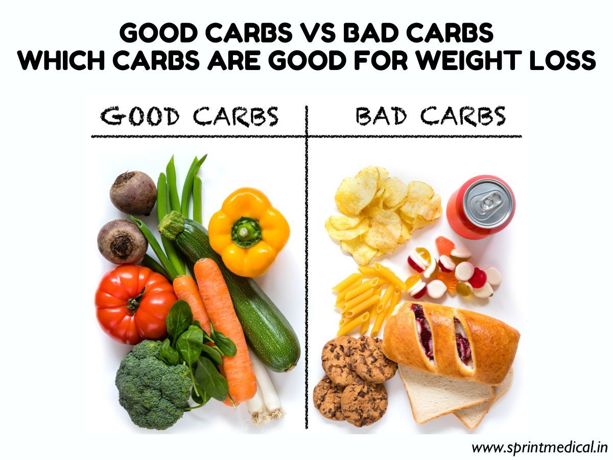 Good-Carbs-vs-Bad-Carbs-Which-carbs-are-good-for-weight-loss.jpg