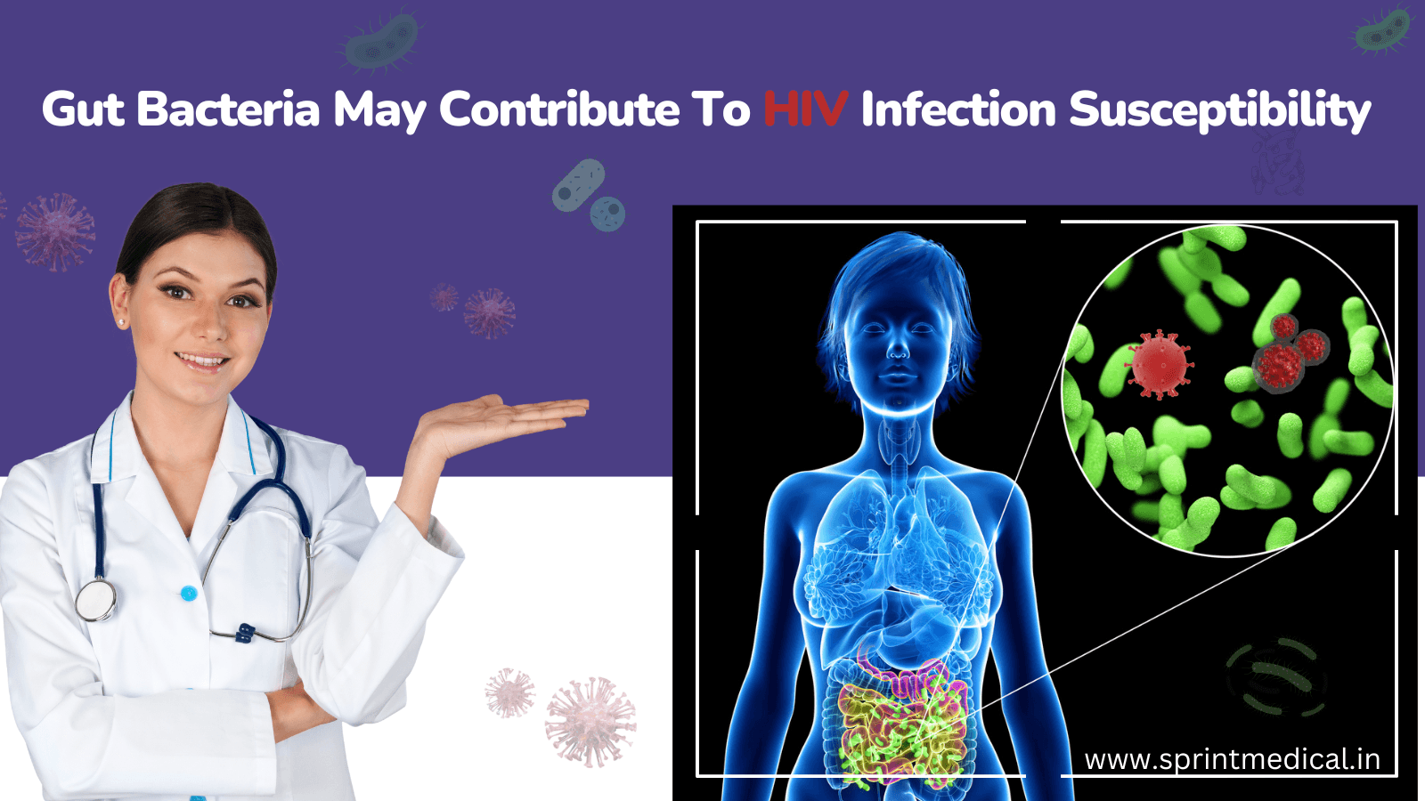 Gut-Bacteria-May-Contribute-To-HIV-Infection-Susceptibility-2.png