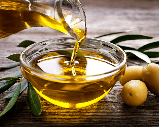 Health-Benefits-of-Olive-Oil.png