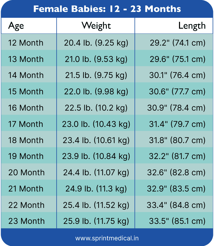 Height-to-Weight-Chart-female-babies-12-23--months