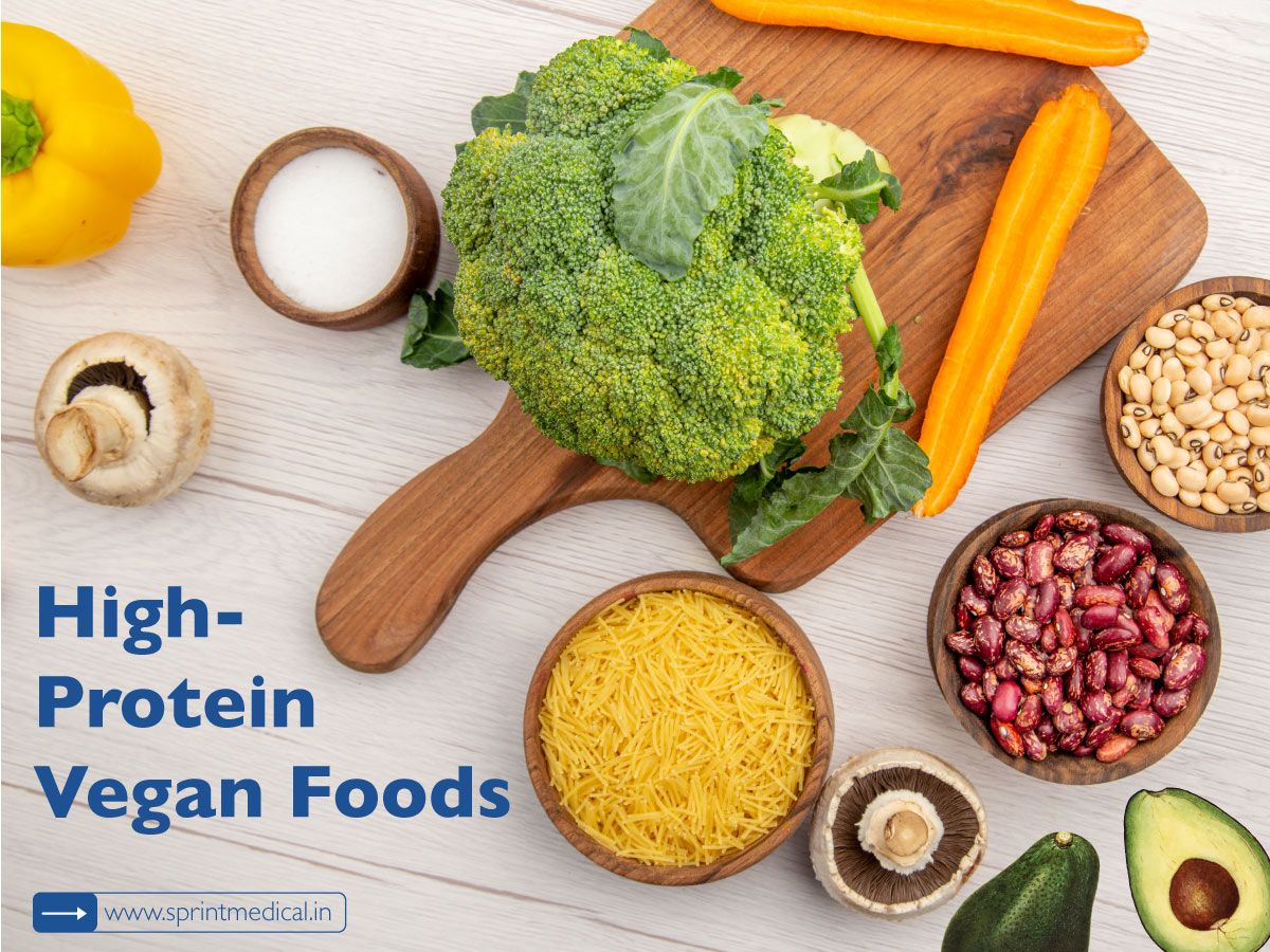 High-protein-vegan-foods.jpg