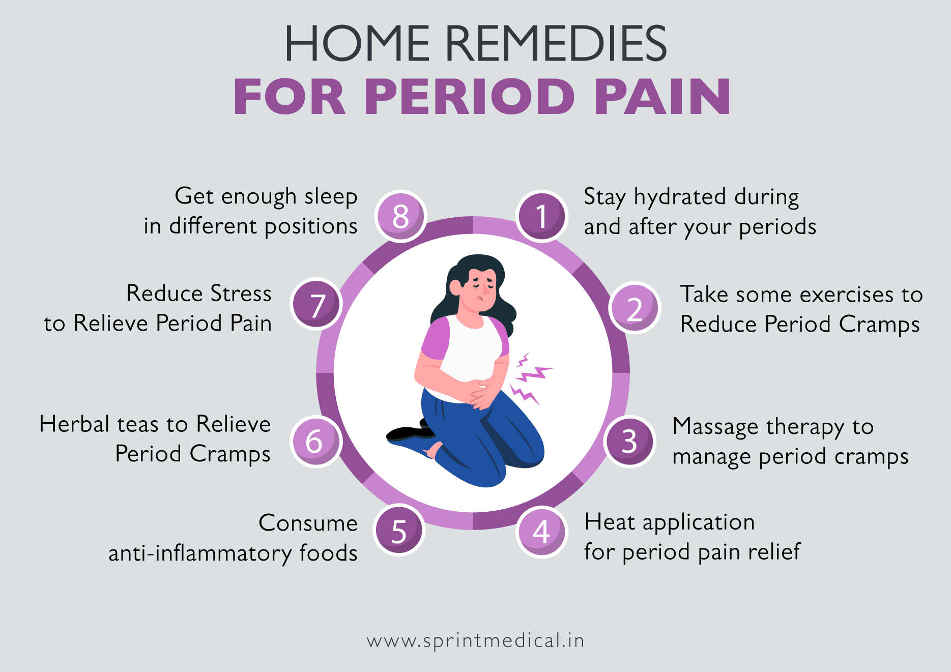 Home-Remedies-for-Period-Pain