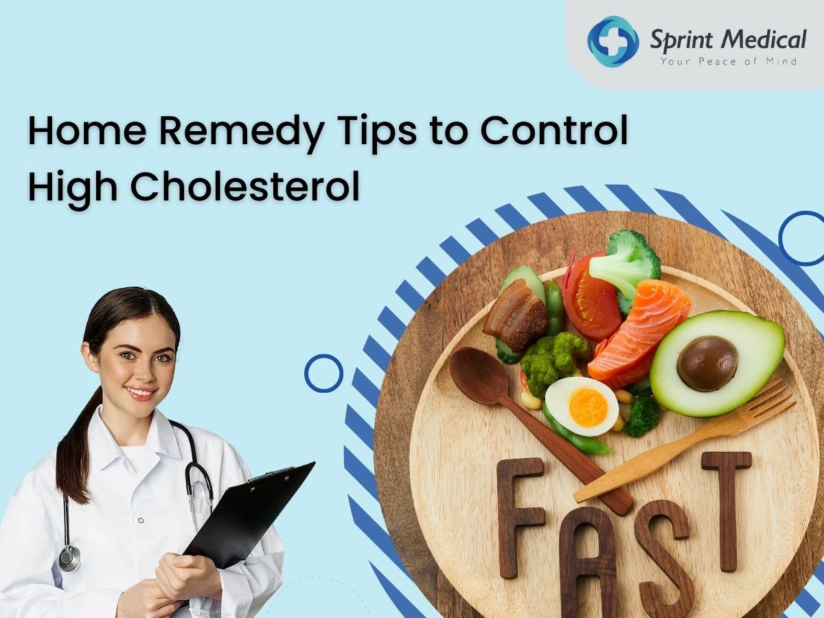 Home-Remedy-Tips-to-Control-High-Cholesterol.jpg