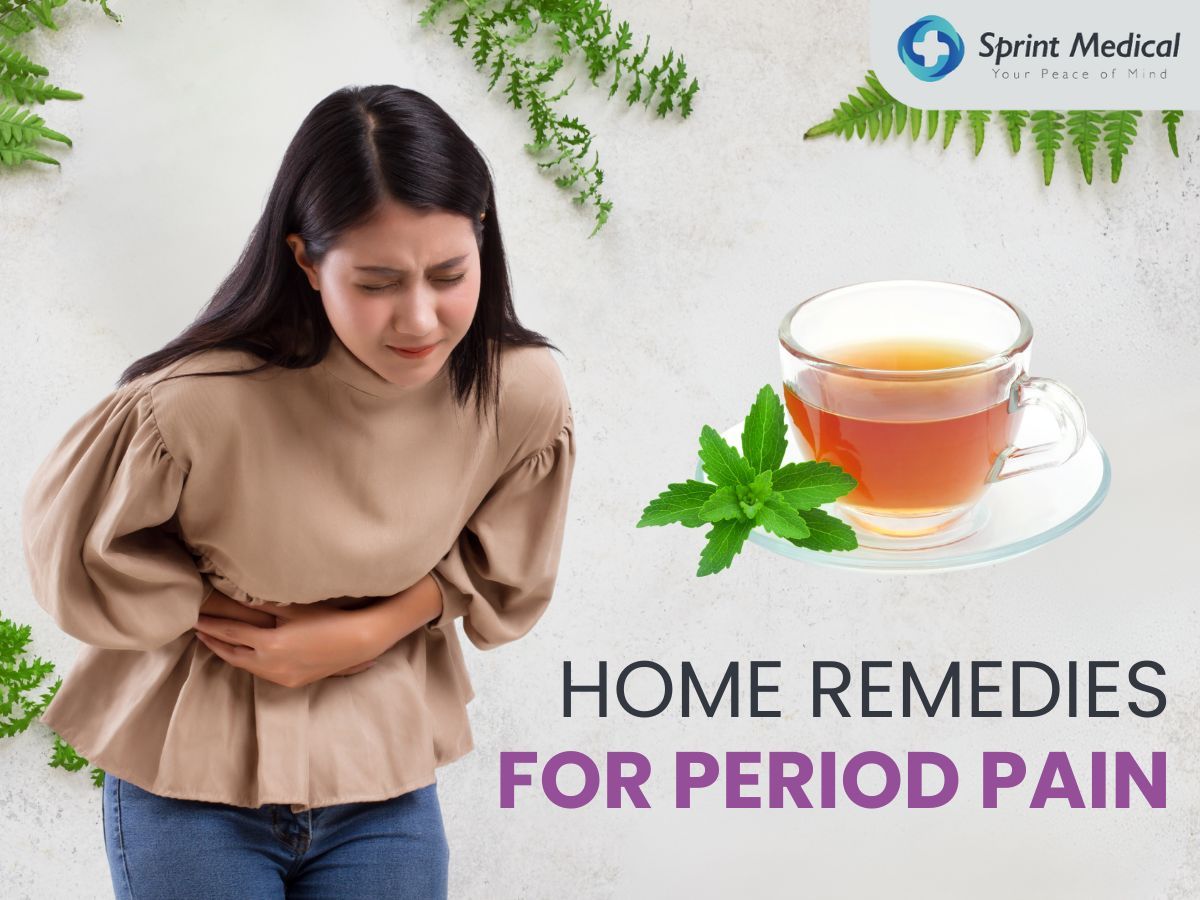 Home-remedies-for-period-pain.jpg