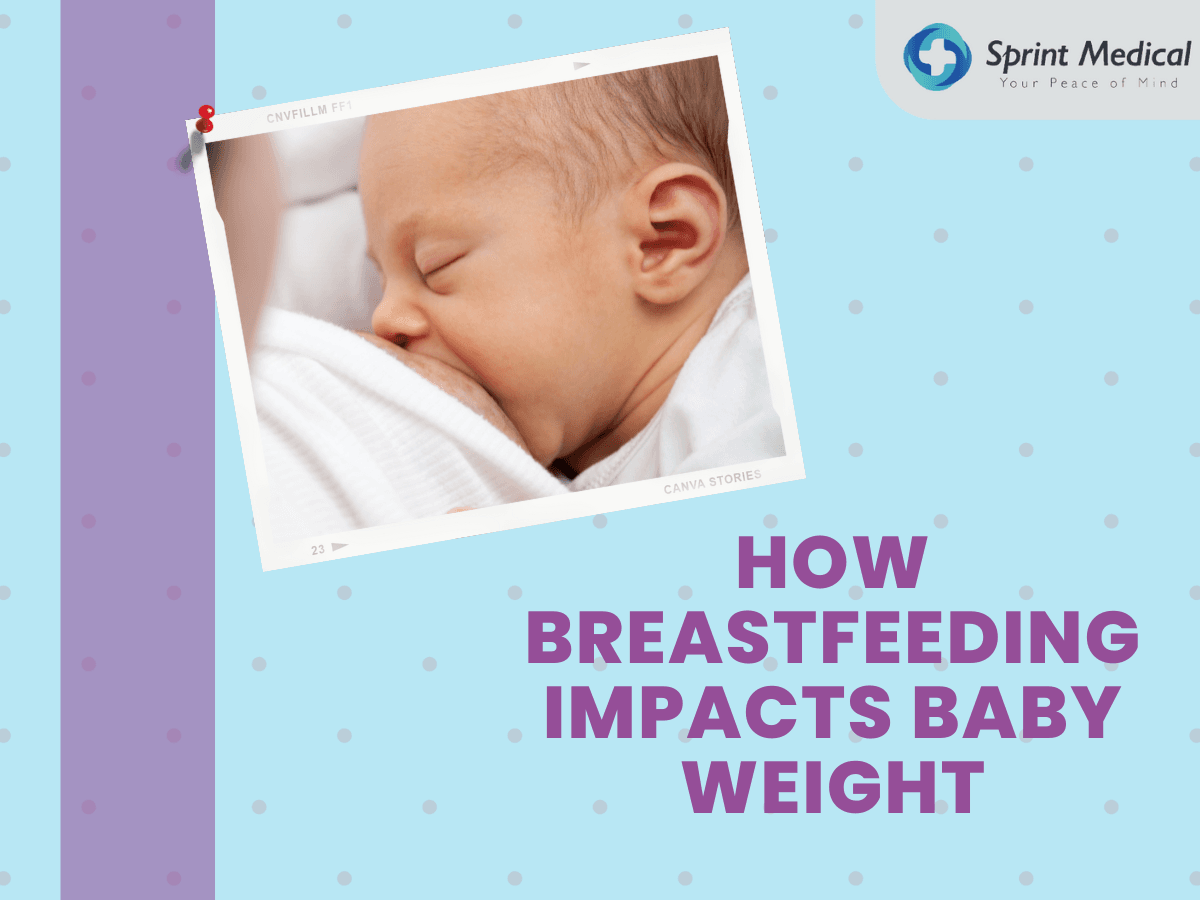 How-Breastfeeding-Impacts-Baby-Weight-2.png