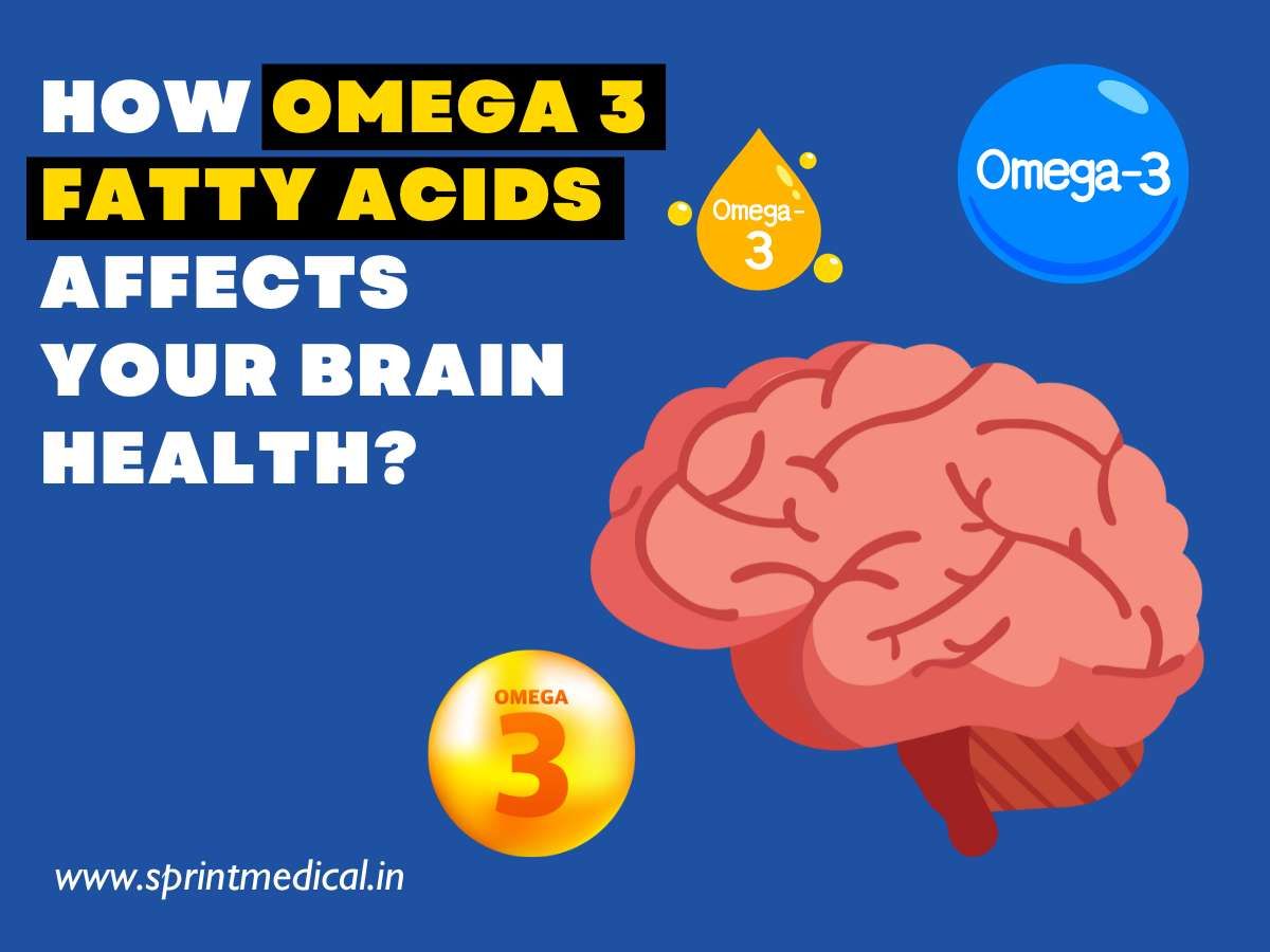 How-Omega-3-Fatty-Acids-Affects-your-Brain-Health.jpg