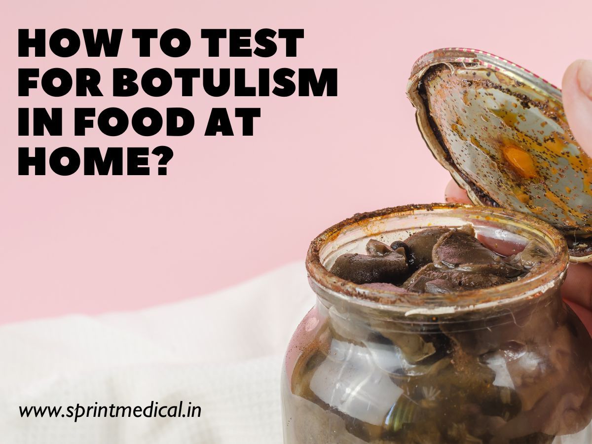 How-to-test-for-botulism-in-food-at-home.jpg