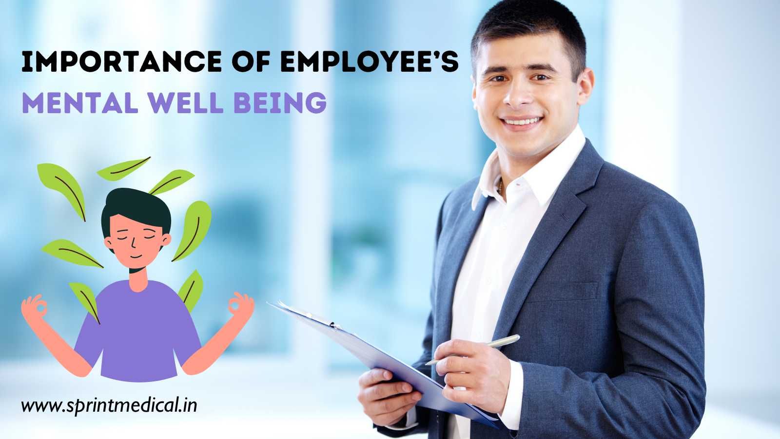 Importance-of-employee-s-mental-well-being.jpg