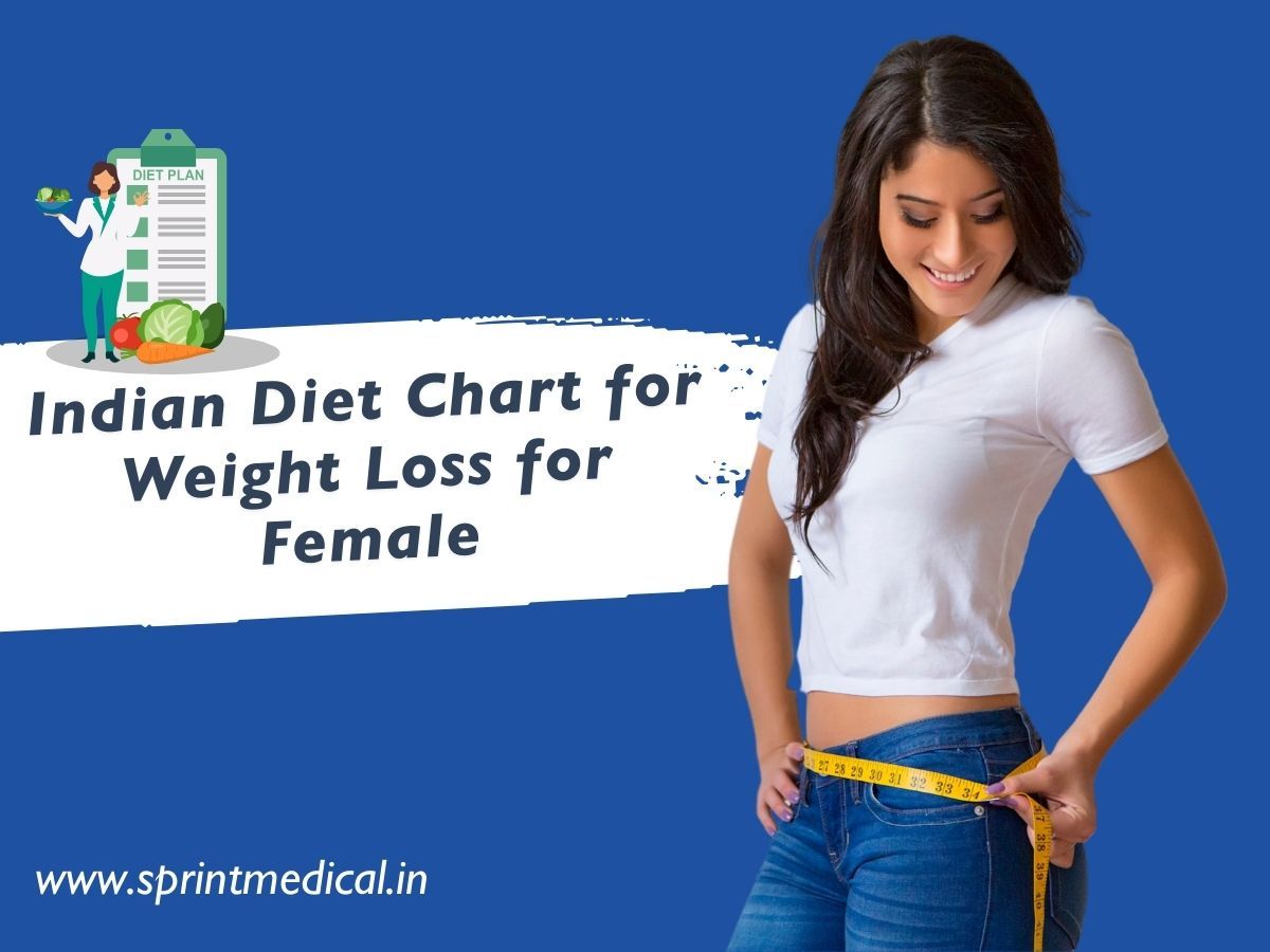 Indian-Diet-Chart-for-Weight-Loss-for-Female.jpg