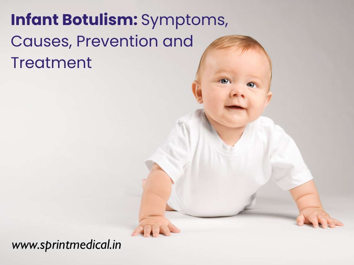 Infant-Botulism-Symptoms-Causes-Prevention-and-Treatment.jpg
