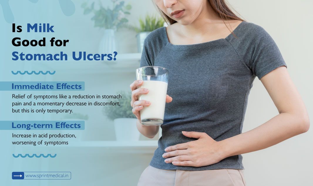 Is-Milk-Good-for-Stomach-Ulcers
