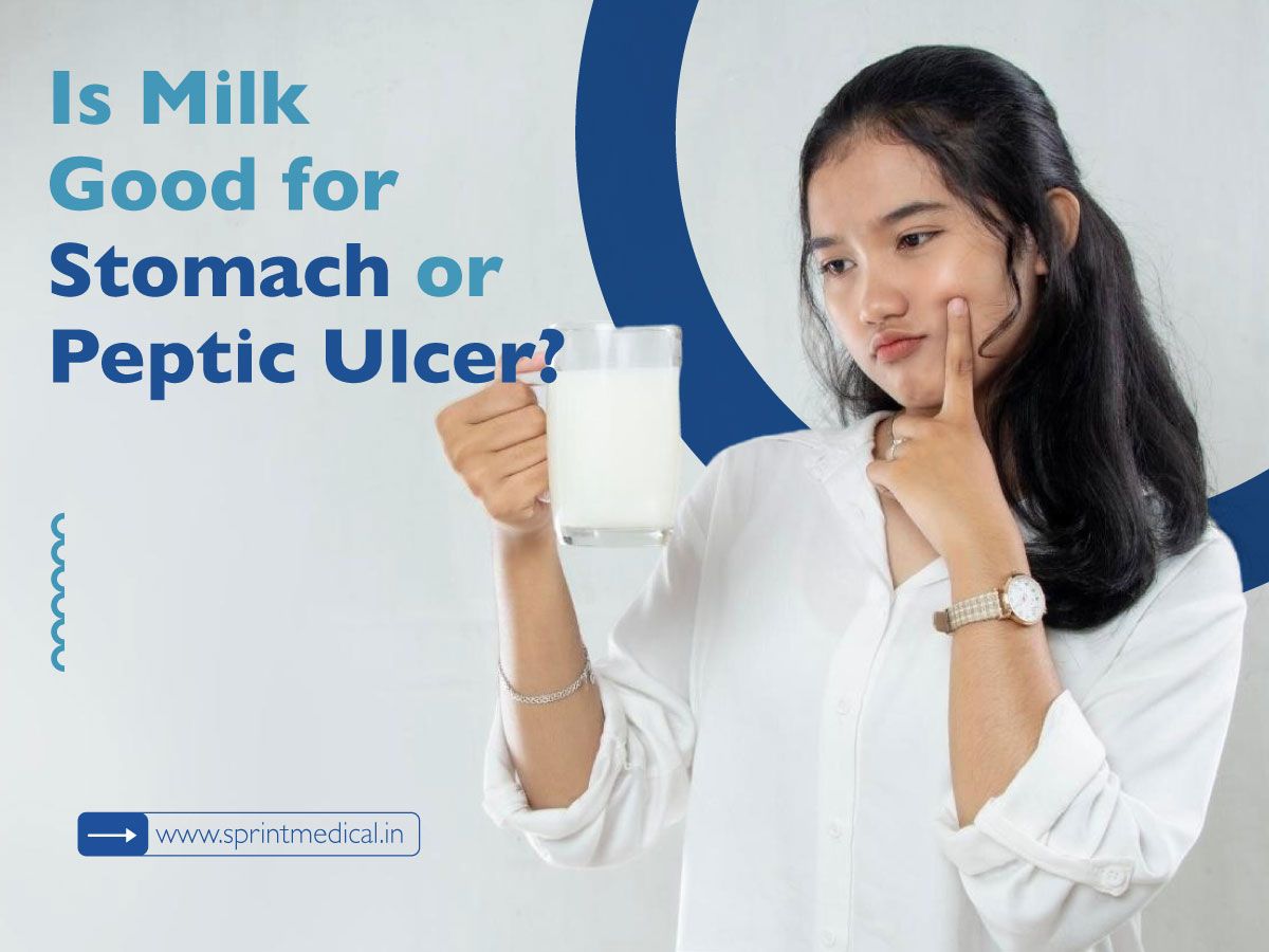 Is-Milk-Good-for-Stomach-or-Peptic-Ulcer-3.jpg