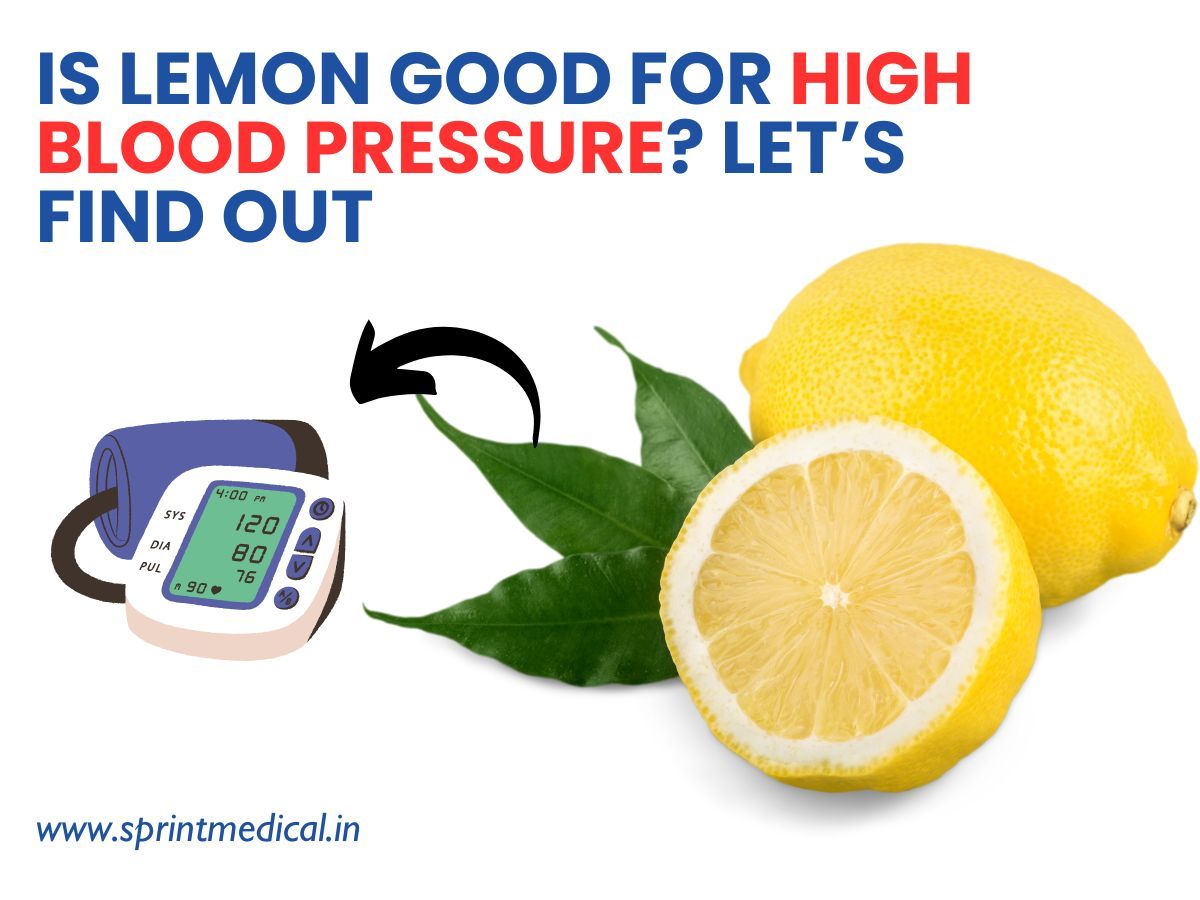 Is-lemon-good-for-high-blood-pressure.jpg