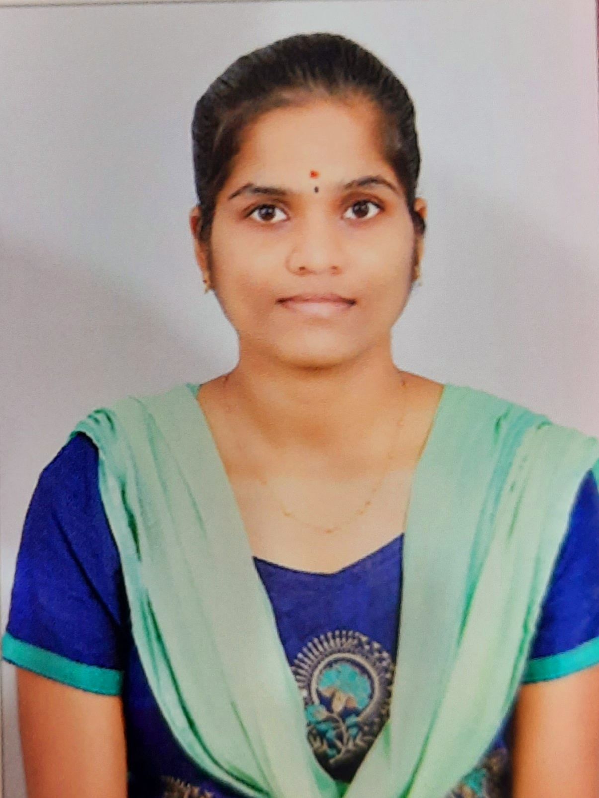 Keerthana-A-P.jpg