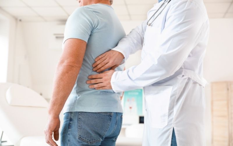 Kidney specialist doctor in Allahabad