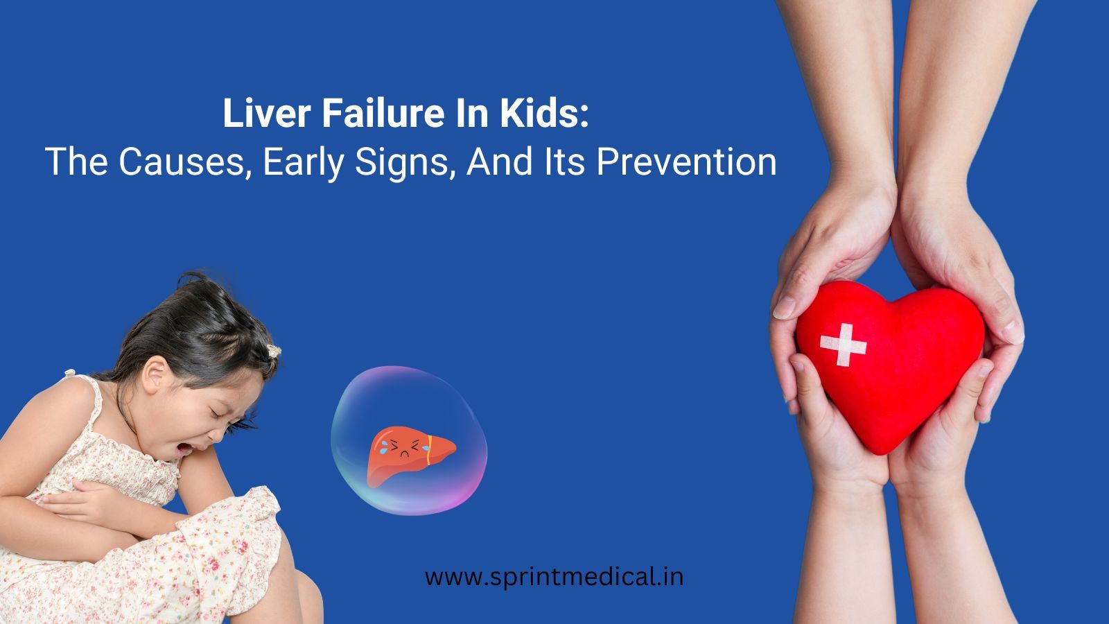 Liver-Failure-In-Kids-The-Causes-Early-Signs-And-Its-Prevention.jpg
