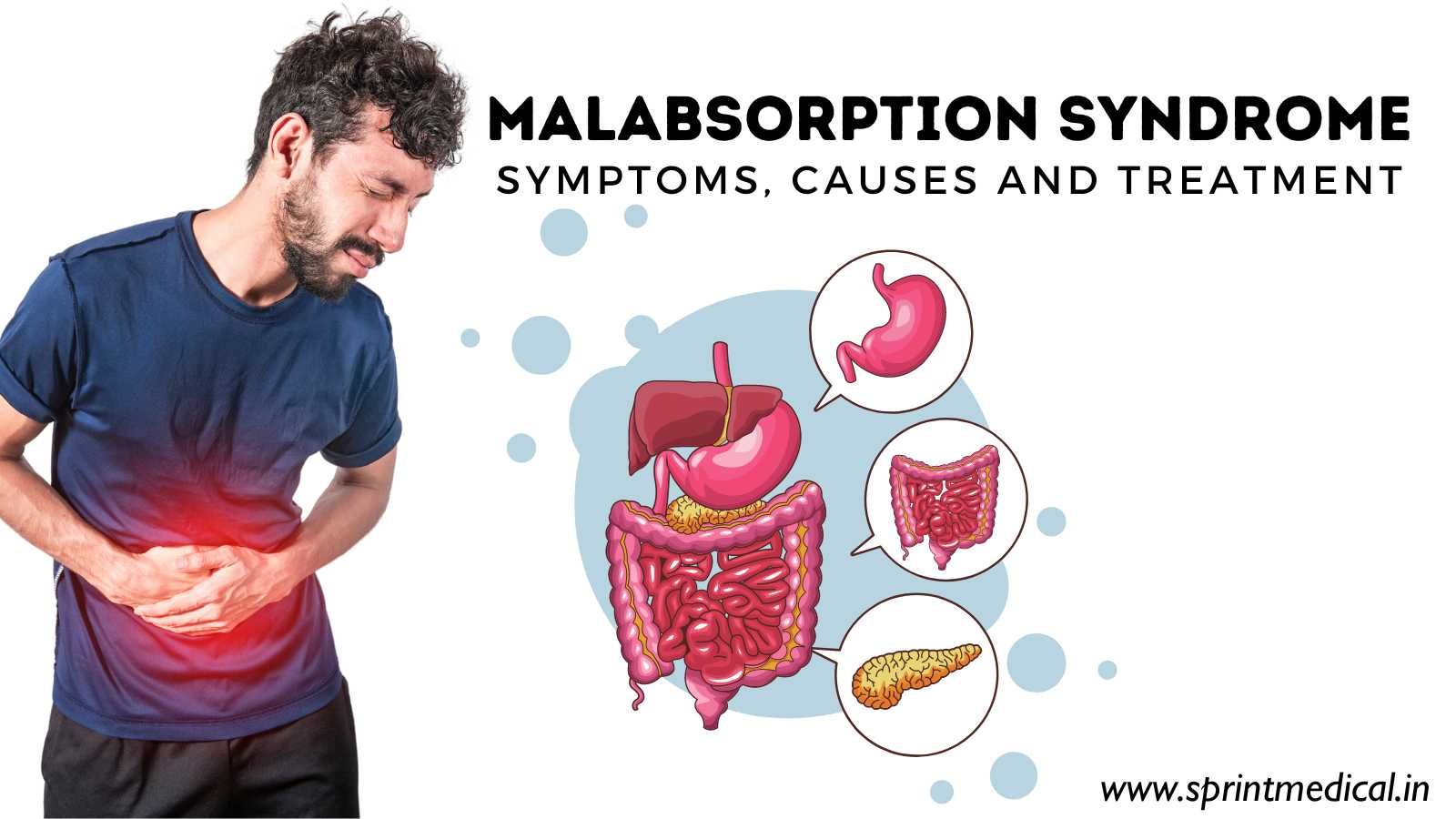 Malabsorption-Syndrome-Symptoms-Causes-and-Treatment.jpg