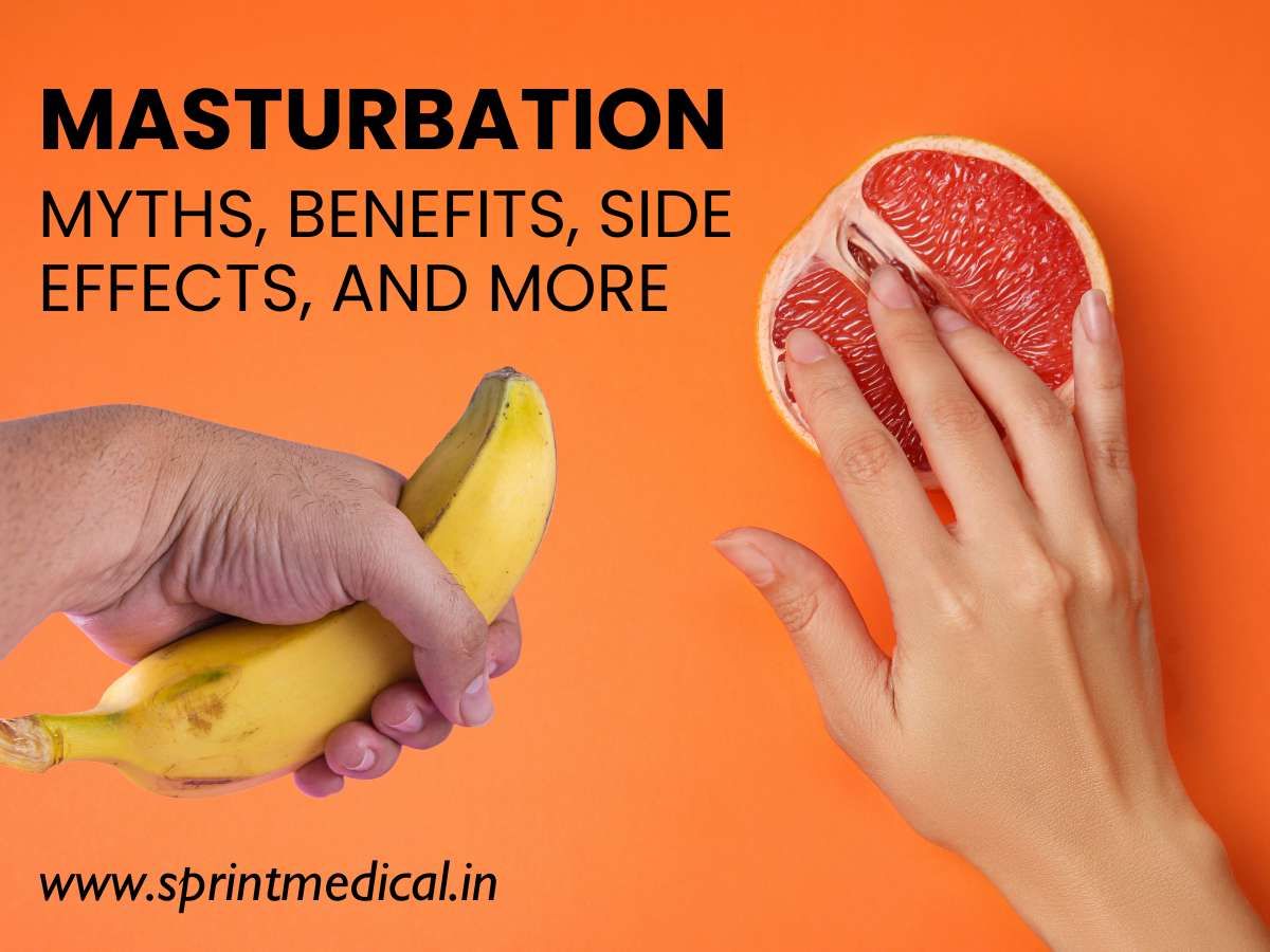 Masturbation-Myths-Benefits-Side-Effects-and-more.jpg