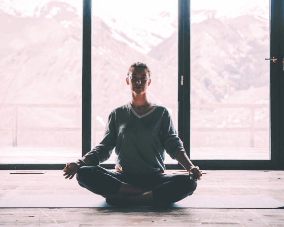 Mental Health and Psychiatry 1