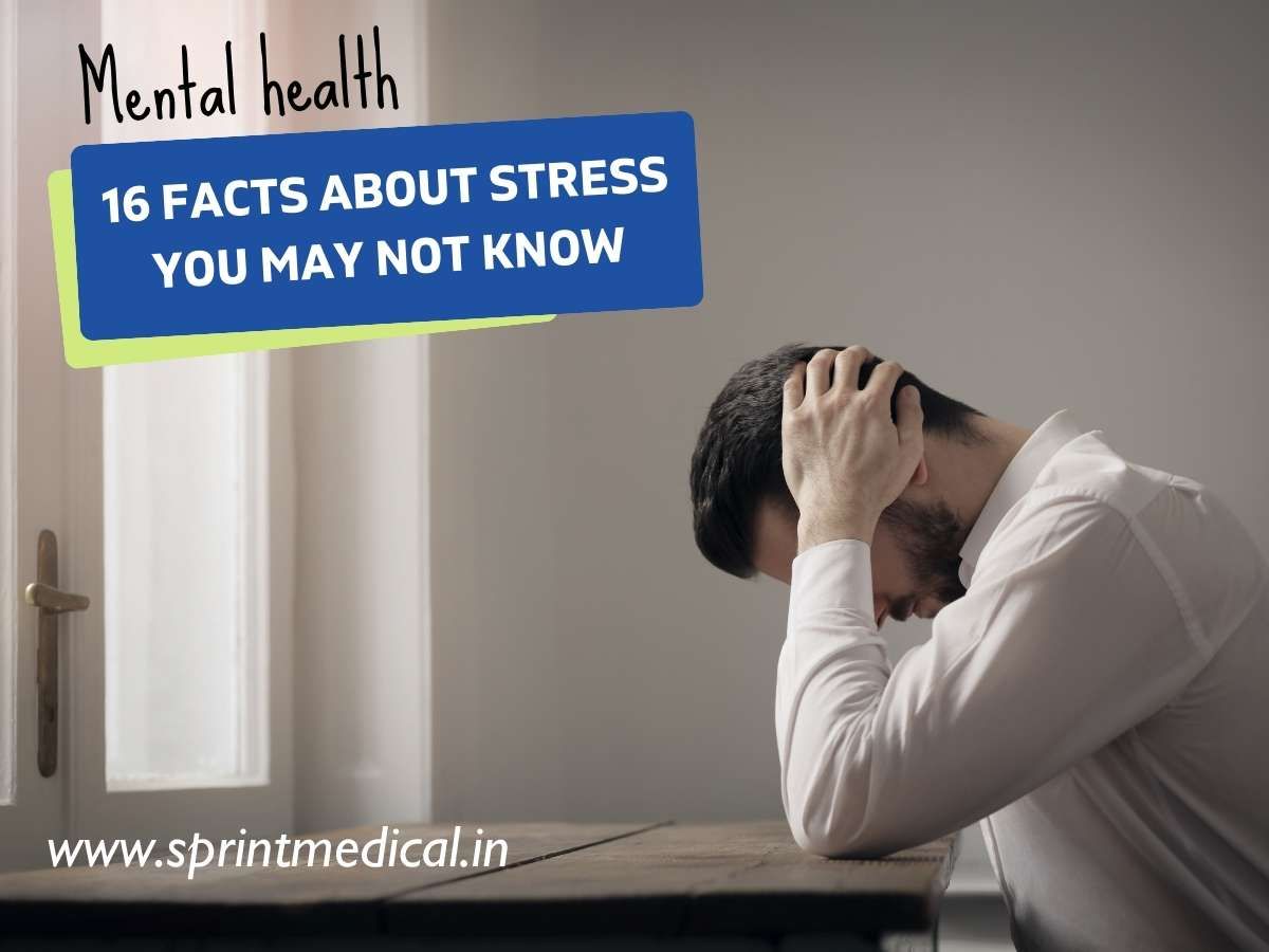 Mental-health-16-Facts-about-stress-you-may-not-know.jpg