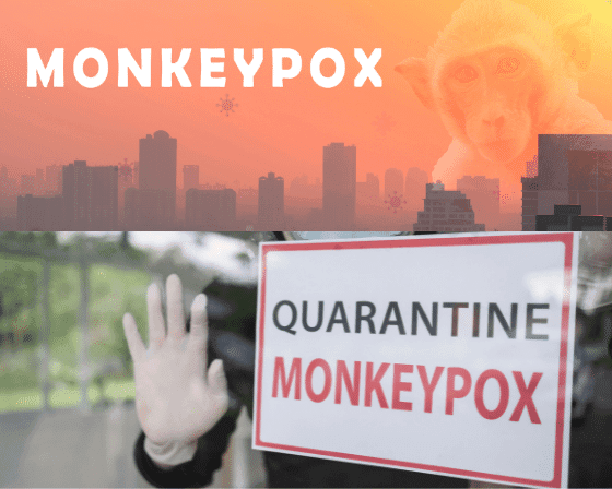 Monkeypox-Virus-Outbreak-Symptoms-Treatment-Vaccine-and-Prevention.png