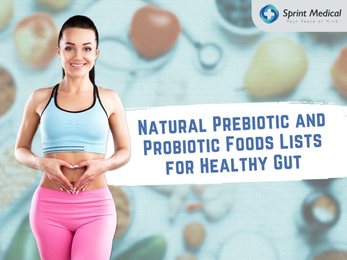 Natural-Prebiotic-and-Probiotic-Foods-Lists-for-Healthy-Gut.jpg