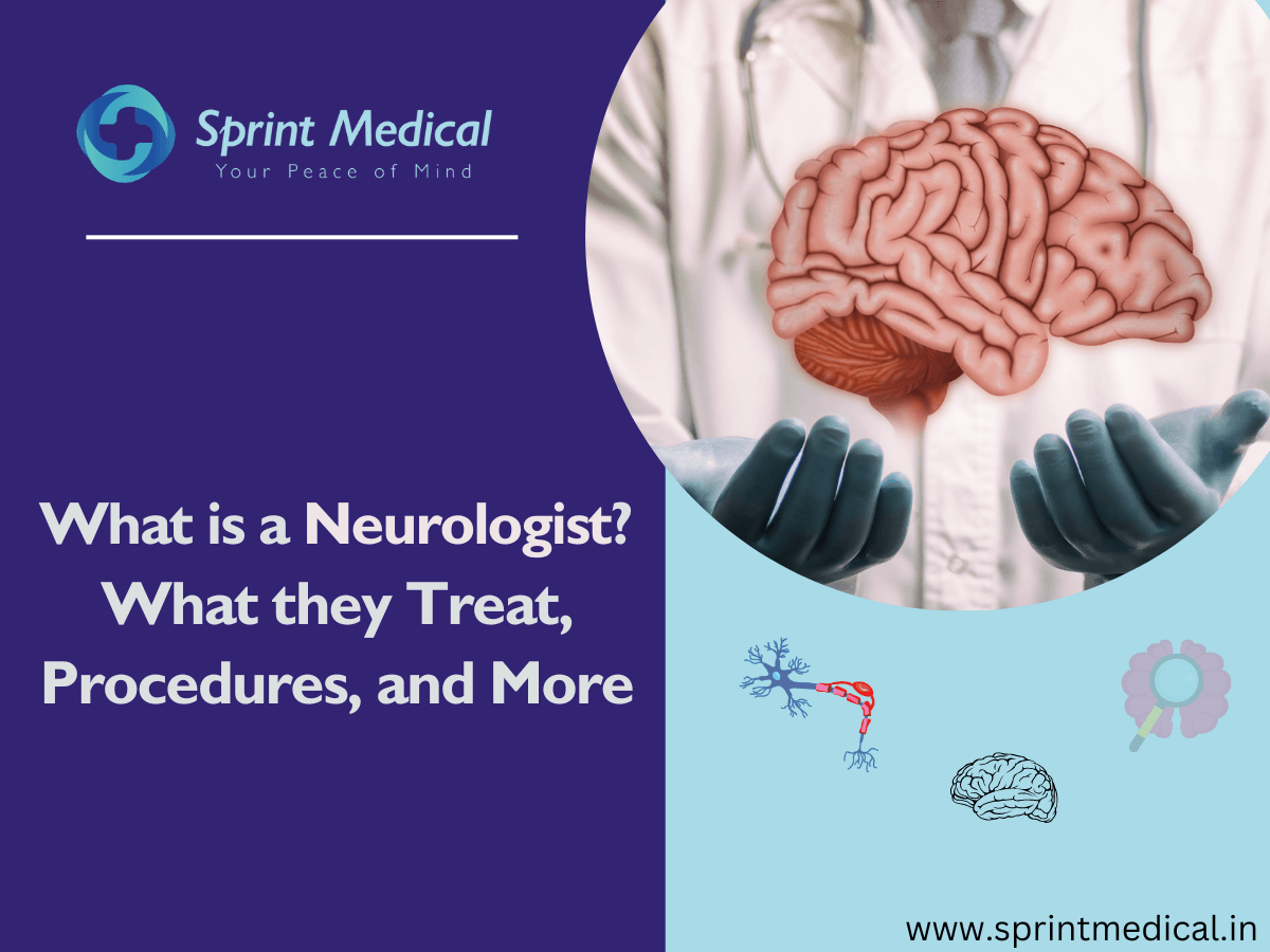 Neurologist-1.png
