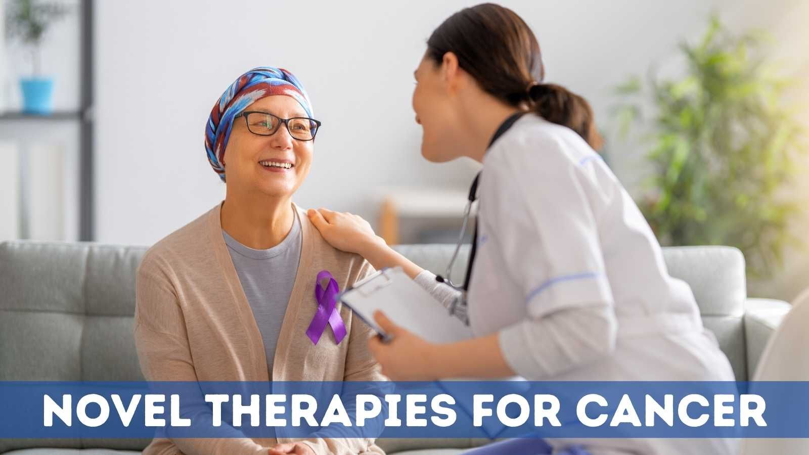 Novel-Therapies-for-Cancer.jpg