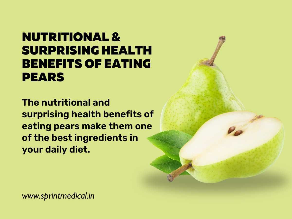 Nutritional-Surprising-Health-Benefits-Of-Eating-Pears.jpg