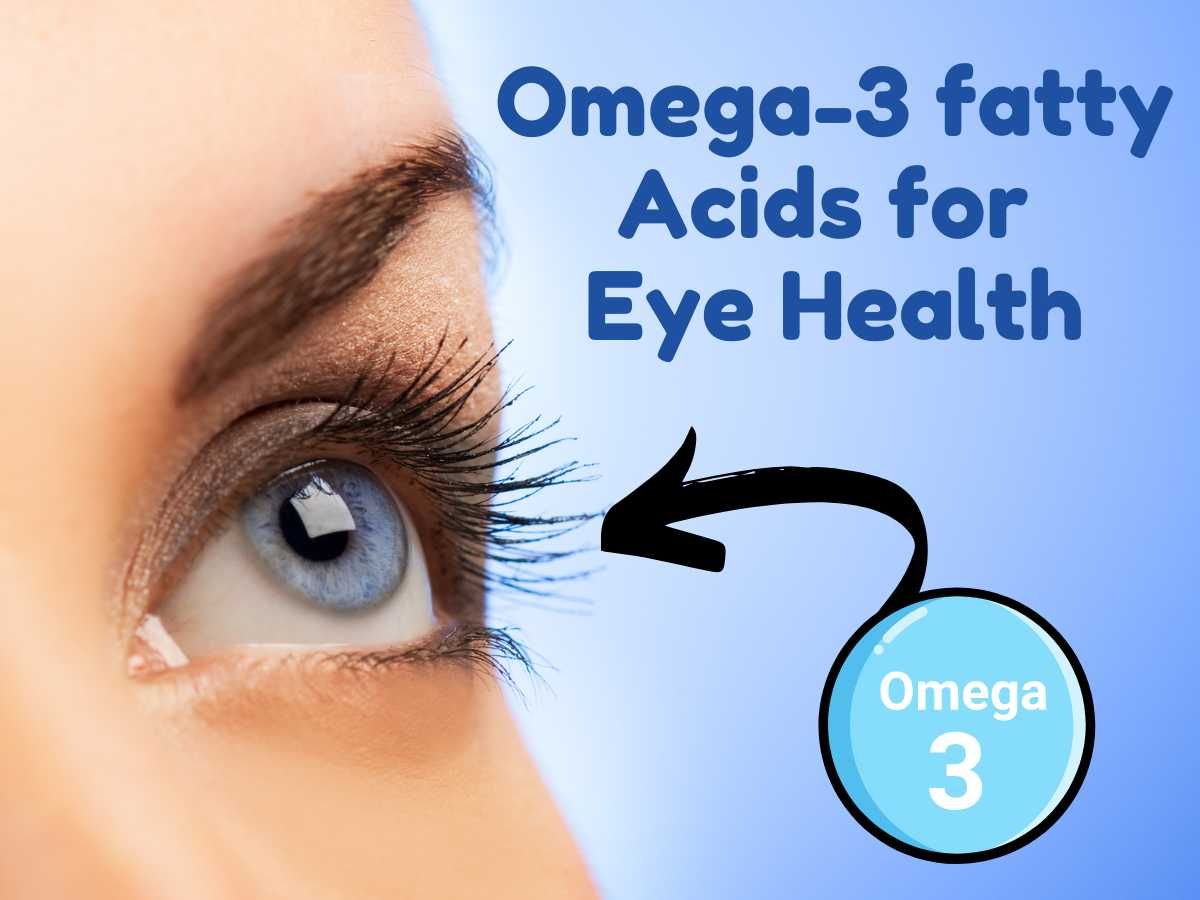 Omega-3-fatty-Acids-for-Eye-Health.jpg