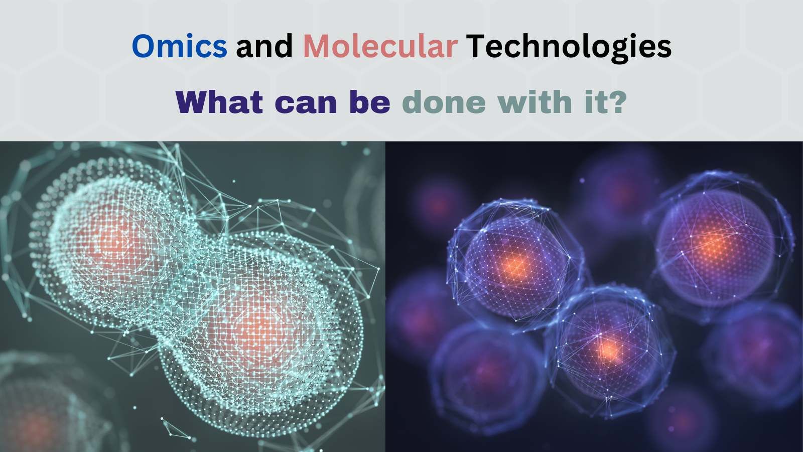 Omics-and-Molecular-Technologies.jpg