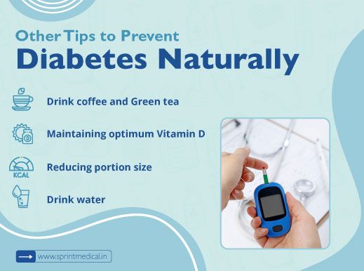 Other-tips-to-prevent-Diabetes-Naturally