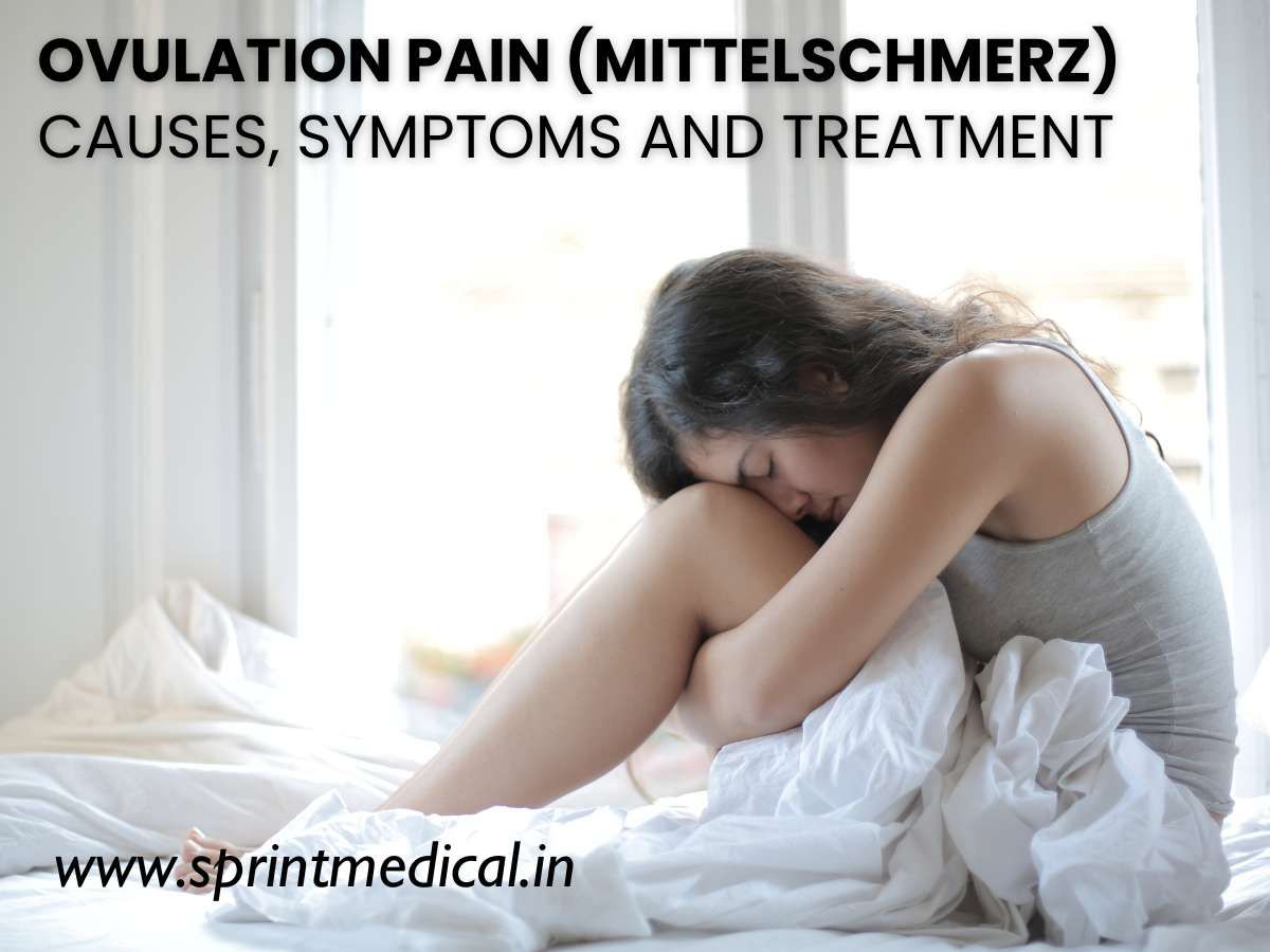 Ovulation-Pain-Mittelschmerz-Causes-Symptoms-and-Treatment.jpg