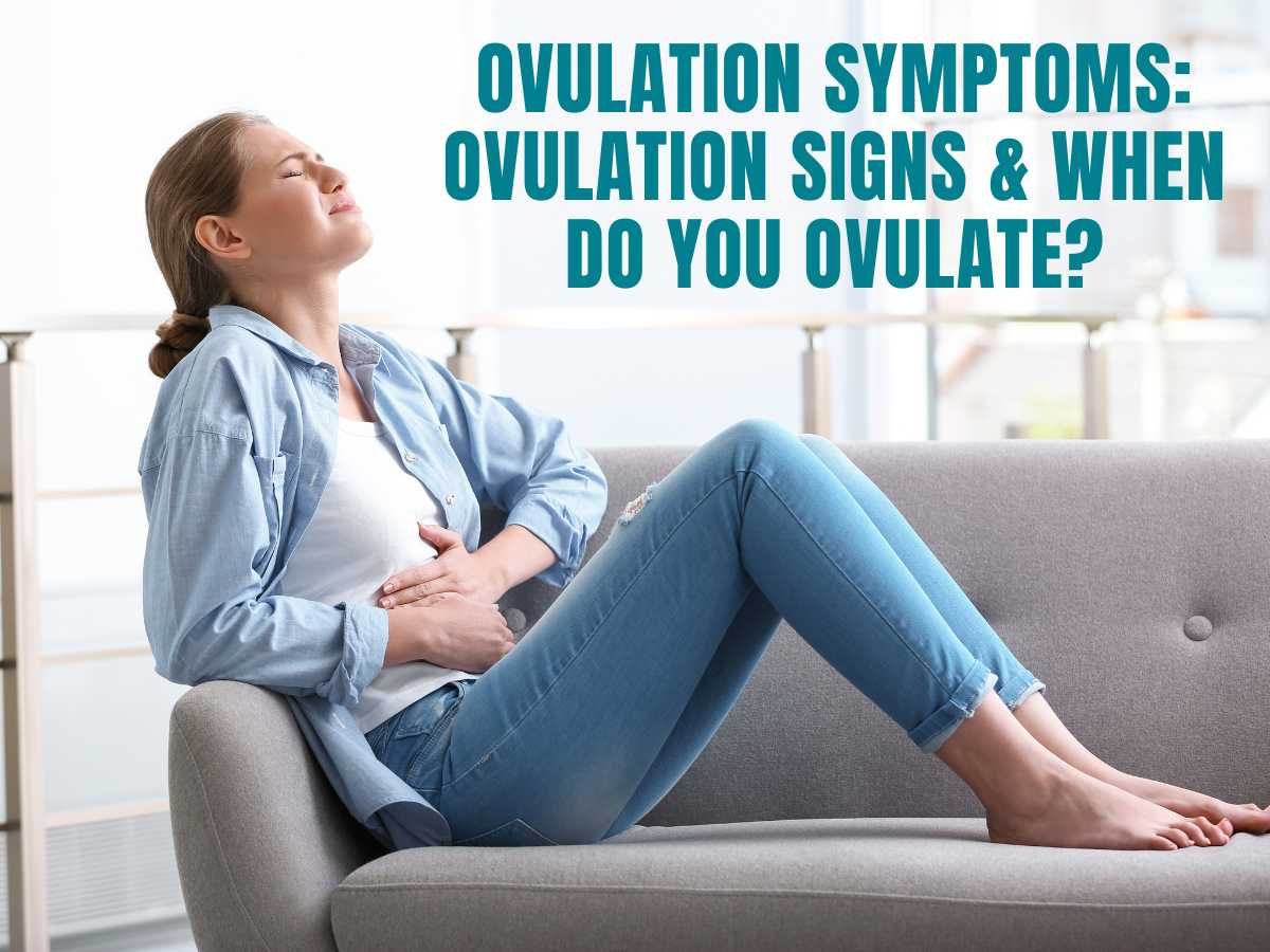 Ovulation-Symptoms-Ovulation-signs-When-Do-You-Ovulate.jpg