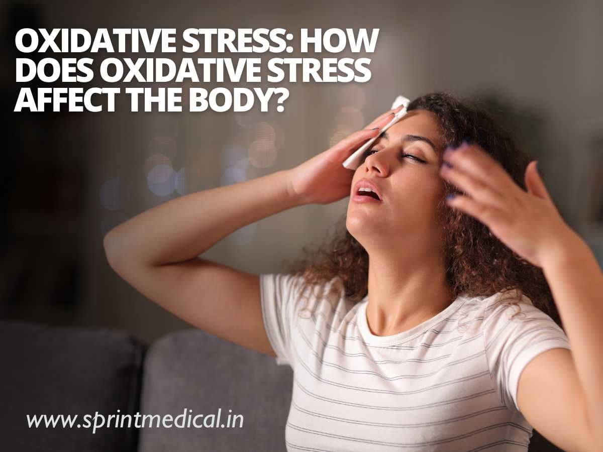 Oxidative-Stress-How-does-oxidative-stress-affect-the-body.jpg
