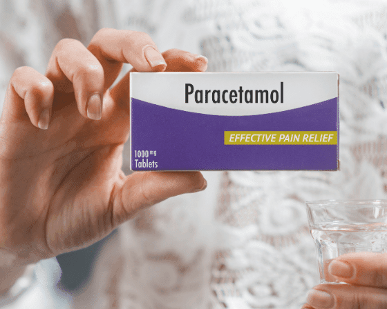 Paracetamol-Uses-and-Side-Effects.png