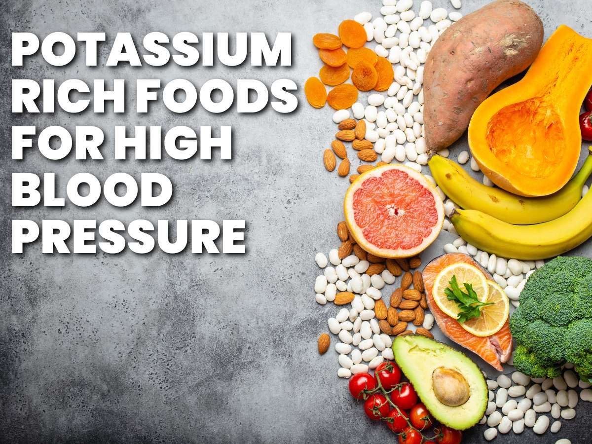 Potassium-Rich-Foods-for-High-Blood-Pressure.jpg