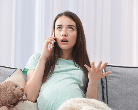 Pregnancy-Mood-Swings-How-to-Deal-With-Mood-Swings-During-Pregnancy.png