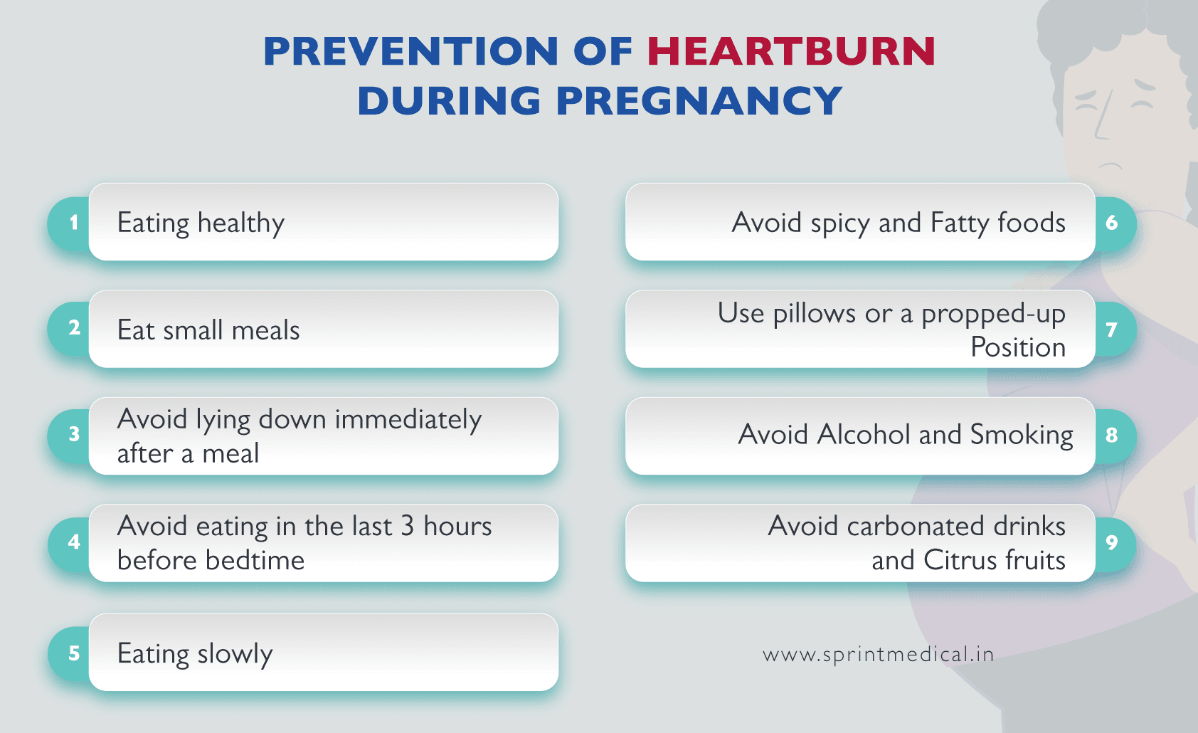 Prevention-of-Heartburn-during-pregnancy