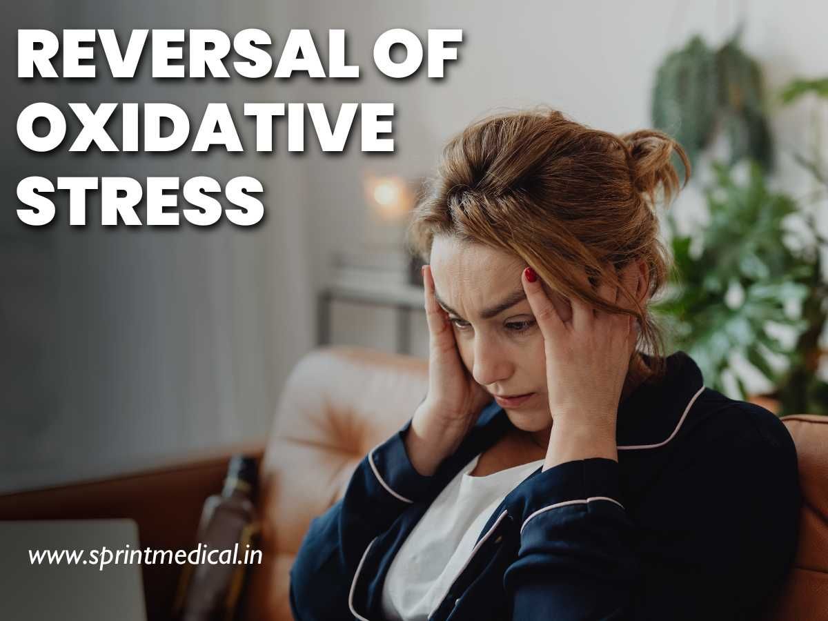 Reversal-of-Oxidative-Stress.jpg