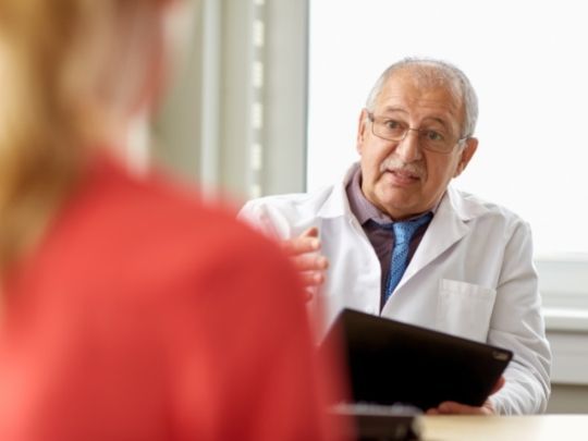 Sexologist-In-Allahabad