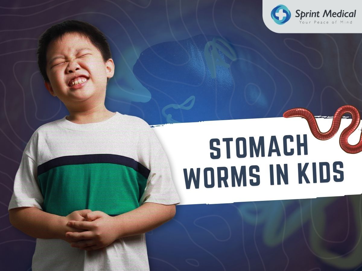 Stomach-worms-in-kids-1.jpg