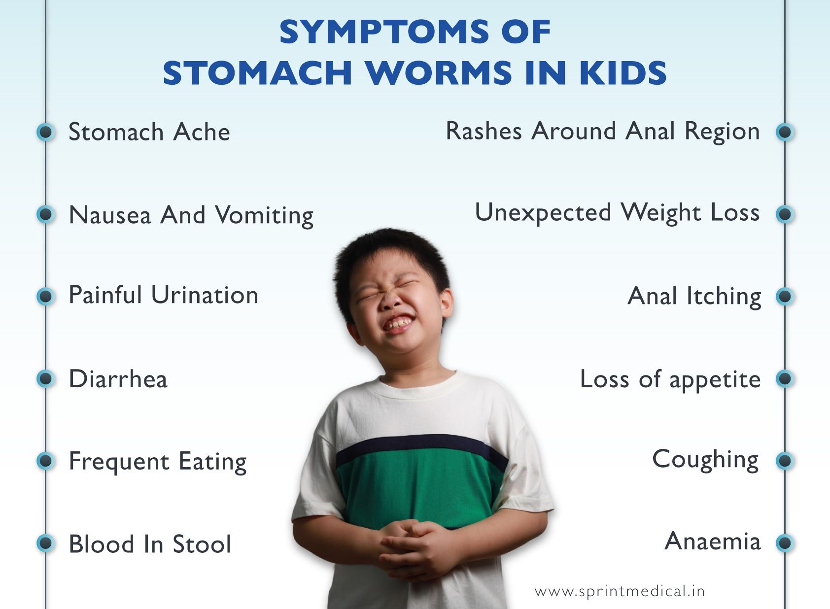 Symptoms-Of-Stomach-Worms-In-Kids