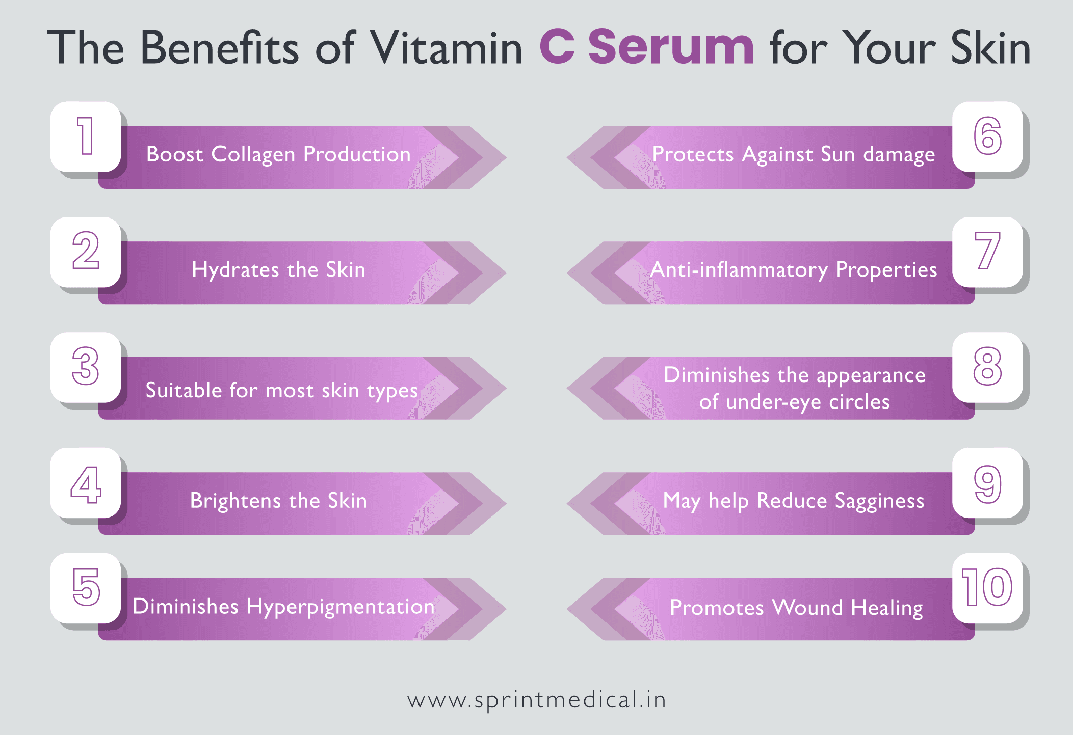The-Benefits-of-Vitamin-C-Serum-for-Your-Skin