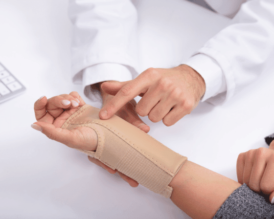 Untitled design (20)