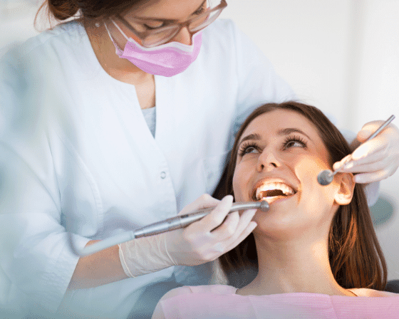 Top 3 Internal Causes behind Looseness