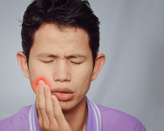 Mouth Ulcers: Their Symptoms, Causes, and Treatment