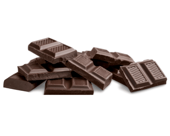 Untitled design (42)